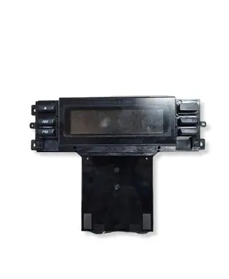 Volvo V70 Screen/display/small screen 1695860