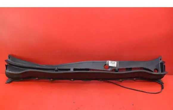 Subaru Forester SJ Wiper trim 91411SG010