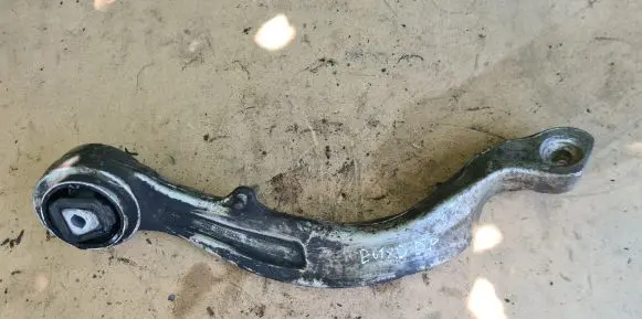 BMW 5 E60 E61 Front control arm AW6082 6082