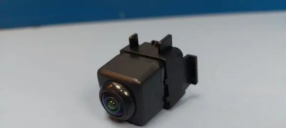 Renault Koleos II Reversing camera 284426877R 284429250RA 284429250R