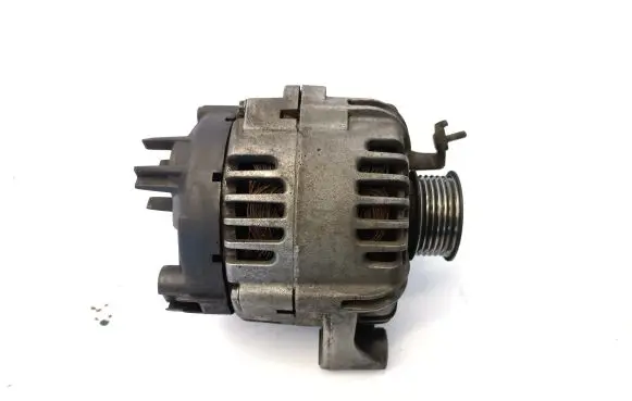 BMW X3 E83 Generator/alternator 7789980AI01 2542672B 403002462
