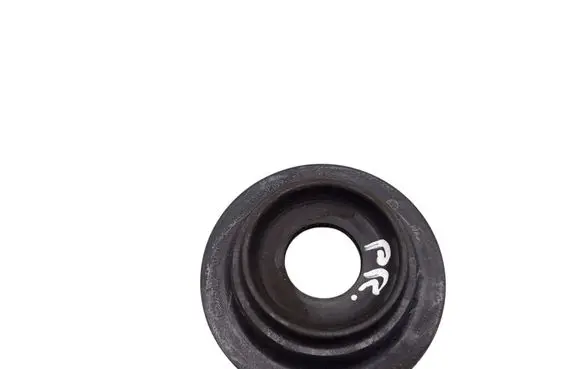 Ford Fiesta Front upper strut mount 8V513K099AE
