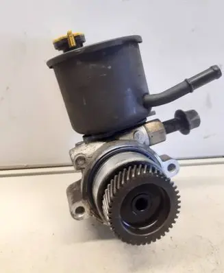 Mazda 323 F Power steering pump BJ3A3265XC 03278098