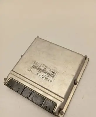 Mercedes-Benz Sprinter W901 W902 W903 W904 Engine control unit/module A0001534179 0281010825 28RTF00