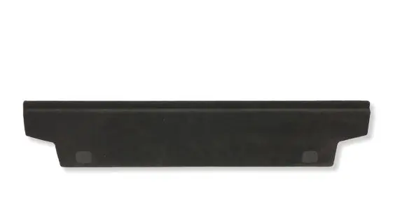 BMW X5 G05 Other trunk/boot trim element 5A0B6D5MWGK 5A0B6D5