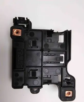Opel Mokka Other devices GM13512359