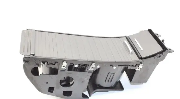 Land Rover Range Rover Sport L320 Cup holder AH32061A78ADW