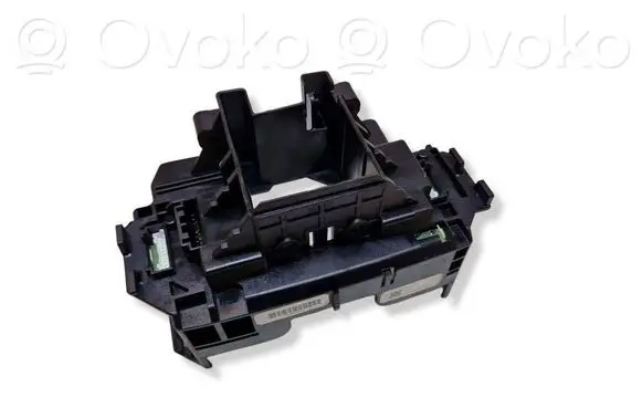 Volvo XC60 Wiper turn signal indicator stalk/switch 31313810