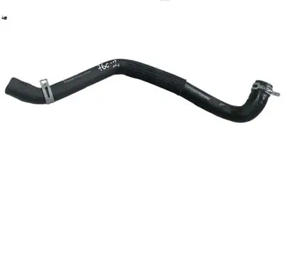 Ford Transit - Tourneo Connect Engine coolant pipe/hose BK318C351BA