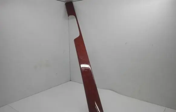 Volkswagen Phaeton Rear door card trim 3D4867102F