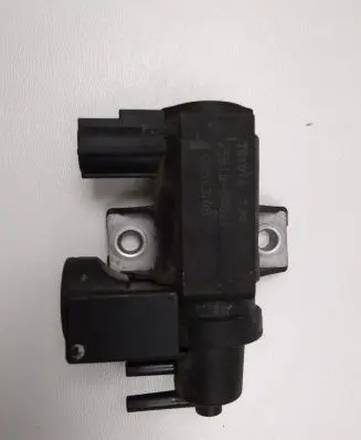 Toyota RAV 4 (XA30) Turbo solenoid valve 258190R011
