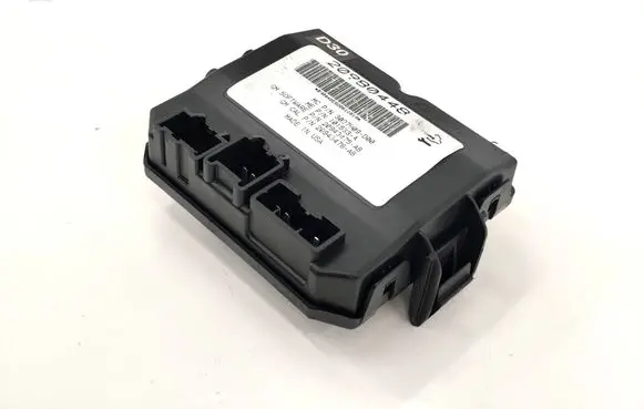 Opel Insignia A Other control units/modules 20980448
