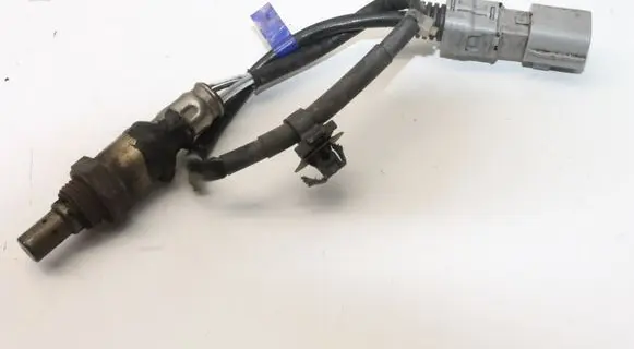 Toyota Yaris Lambda probe sensor 8946552670