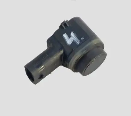 Volvo S60 Parking PDC sensor 9G9215K859BA 31259911 0107101723