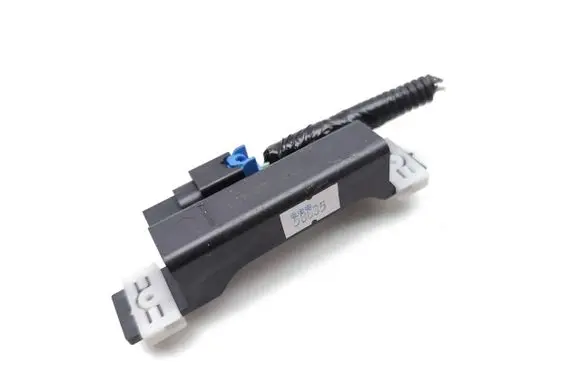 Nissan Leaf II (ZE1) Interior comfort aerial antenna FD06220420