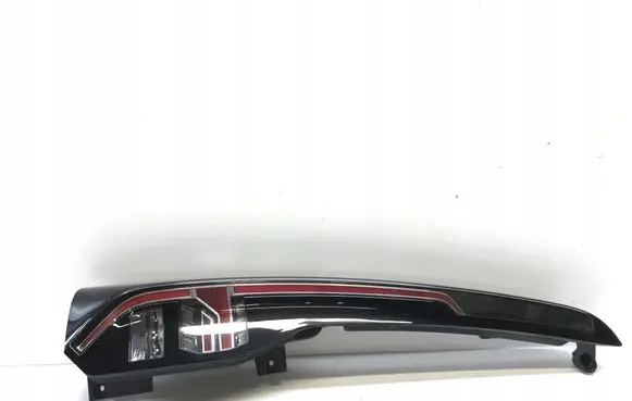 Volkswagen Caddy Rear/tail lights 2K7945207C