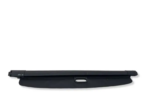Opel Vectra C Parcel shelf load cover 24469259 364753640
