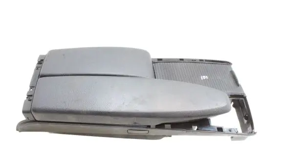 Mercedes-Benz C W204 Armrest A2046801339