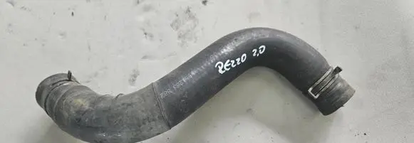 Daewoo Rezzo Engine coolant pipe/hose 96263882