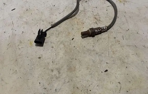 Volvo XC60 Lambda probe sensor 32255352