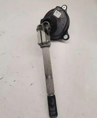 BMW 7 G11 G12 Steering column universal joint 6886810