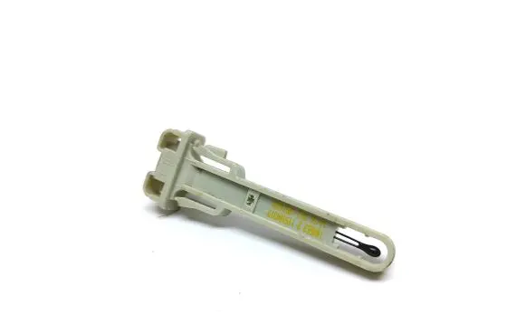 Opel Astra K Interior temperature sensor 6181815L 10091560 785404