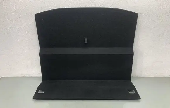 Honda Civic XI Trunk/boot mat liner 2A10-HCIV-BP1