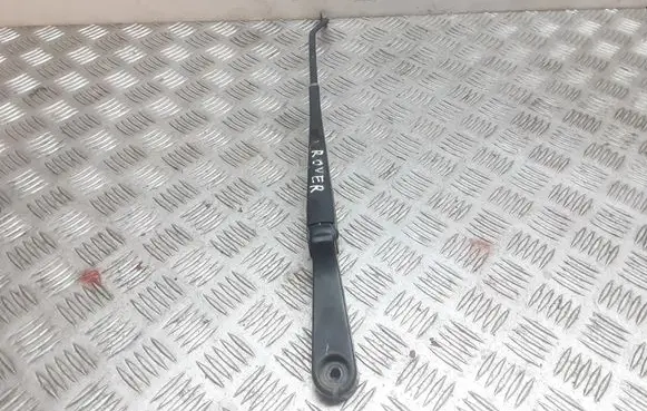 Land Rover Freelander Front wiper blade arm