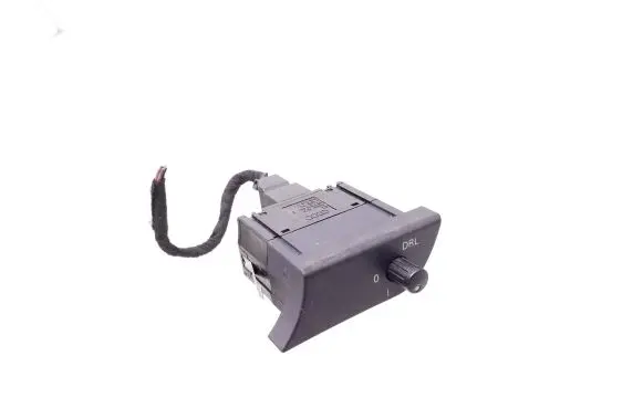 Audi A4 S4 B7 8E 8H Interior lighting switch 8E1919094C