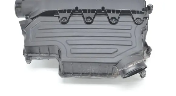Jeep Renegade Air filter box 52178461 68516905AA