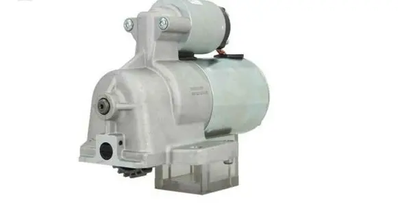 Ford Mondeo MK I Starter motor CS961