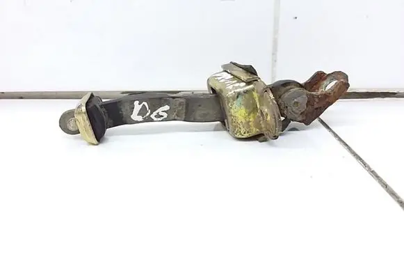 Nissan Primera Rear door check strap stopper