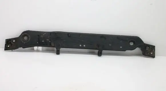 Ford Transit Bottom radiator support slam panel GK218A058BD
