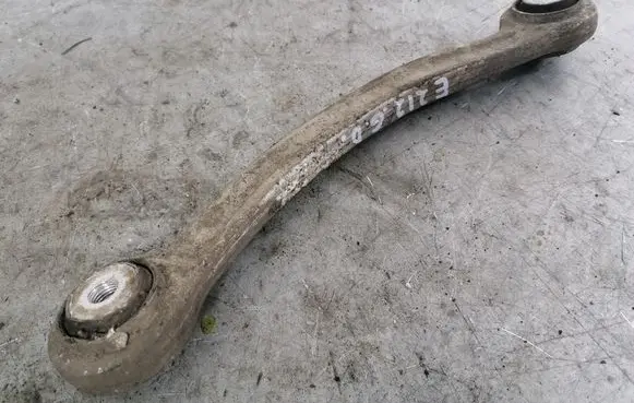 Mercedes-Benz E W212 Rear upper control arm/wishbone 20409