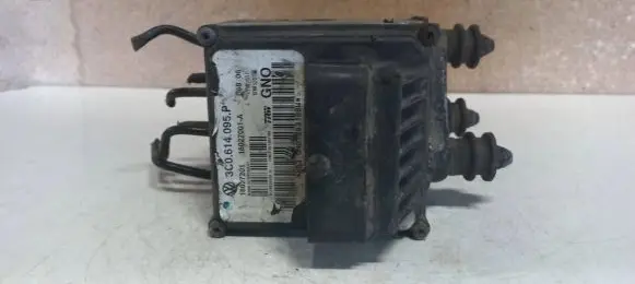 Volkswagen PASSAT B6 ABS Pump 3C0614095P