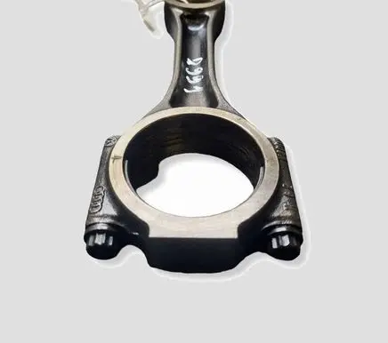 Volkswagen Touran I Connecting rod/conrod