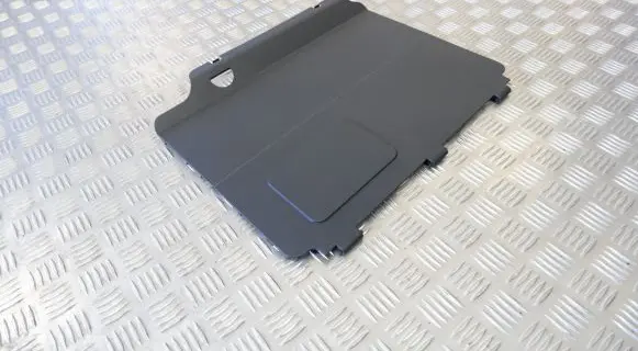 Audi Q5 SQ5 Spare wheel section trim 8E0010175A