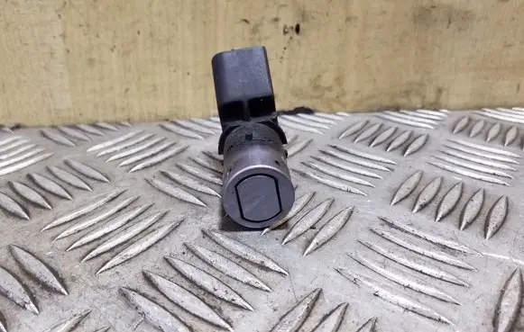 Parking PDC sensor