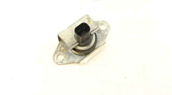 BMW M6 ABS wheel speed sensor 6776212