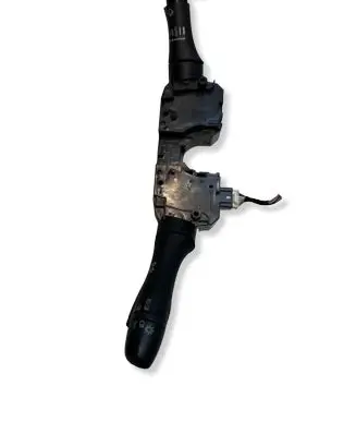 Infiniti G37 Wiper turn signal indicator stalk/switch 2133223