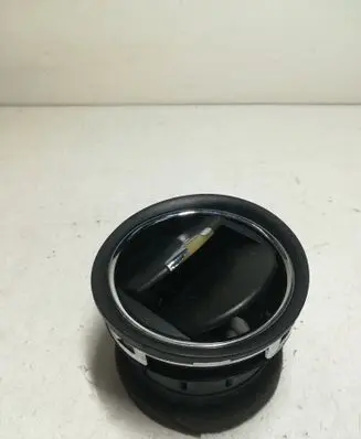 Ford S-MAX Dash center air vent grill