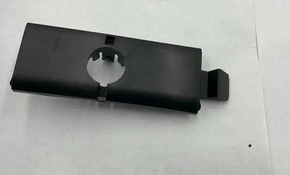 Tesla Model X Front parking sensor holder (PDC) 158819200A