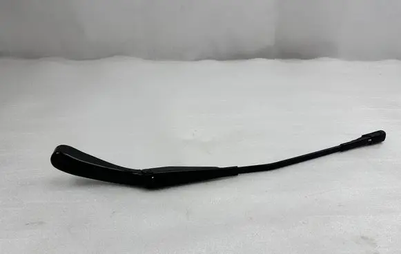 Mercedes-Benz GLC X253 C253 Front wiper blade arm A2538206900