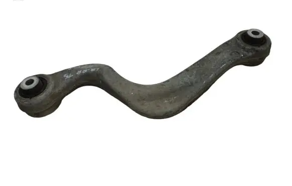Land Rover Discovery Sport Rear upper control arm/wishbone