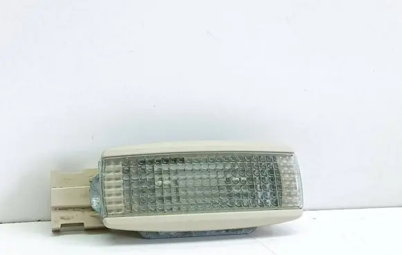 Volkswagen PASSAT B5 Other interior light 3B0947113