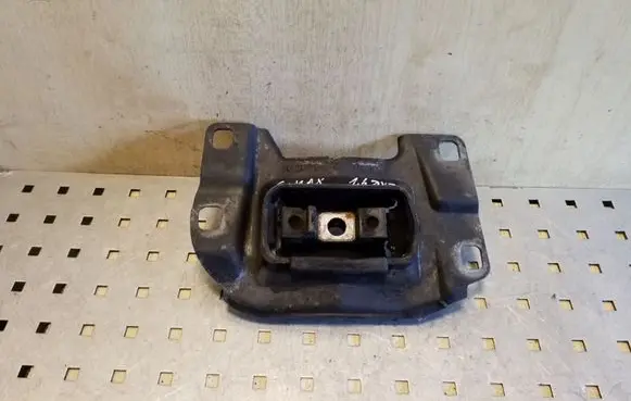 Ford C-MAX I Gearbox mount 3M517M121
