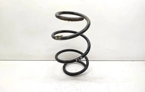 BMW 1 F20 F21 Front coil spring