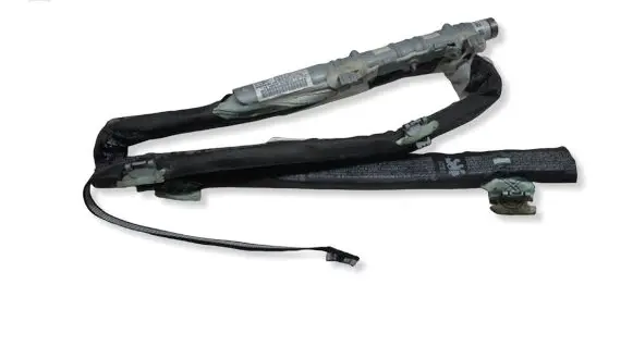 Peugeot 308 SW Roof airbag 9656759480 9656759480HD