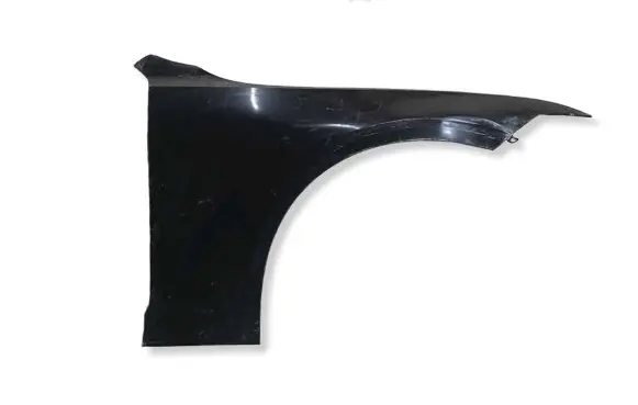 Volvo S90, V90 Fender 
