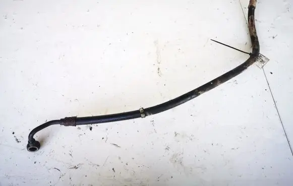 Audi A4 S4 B5 8D Power steering hose/pipe/line